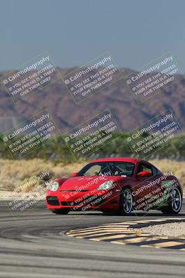 media/Oct-18-2025-PCA San Diego (Sat) [[653db1c827]]/1-Green/Session 5 (Turn 16)/